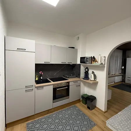 Living Appartamento *